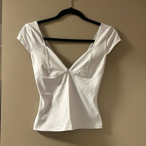 Duo corset cami - Picture 1 of 2